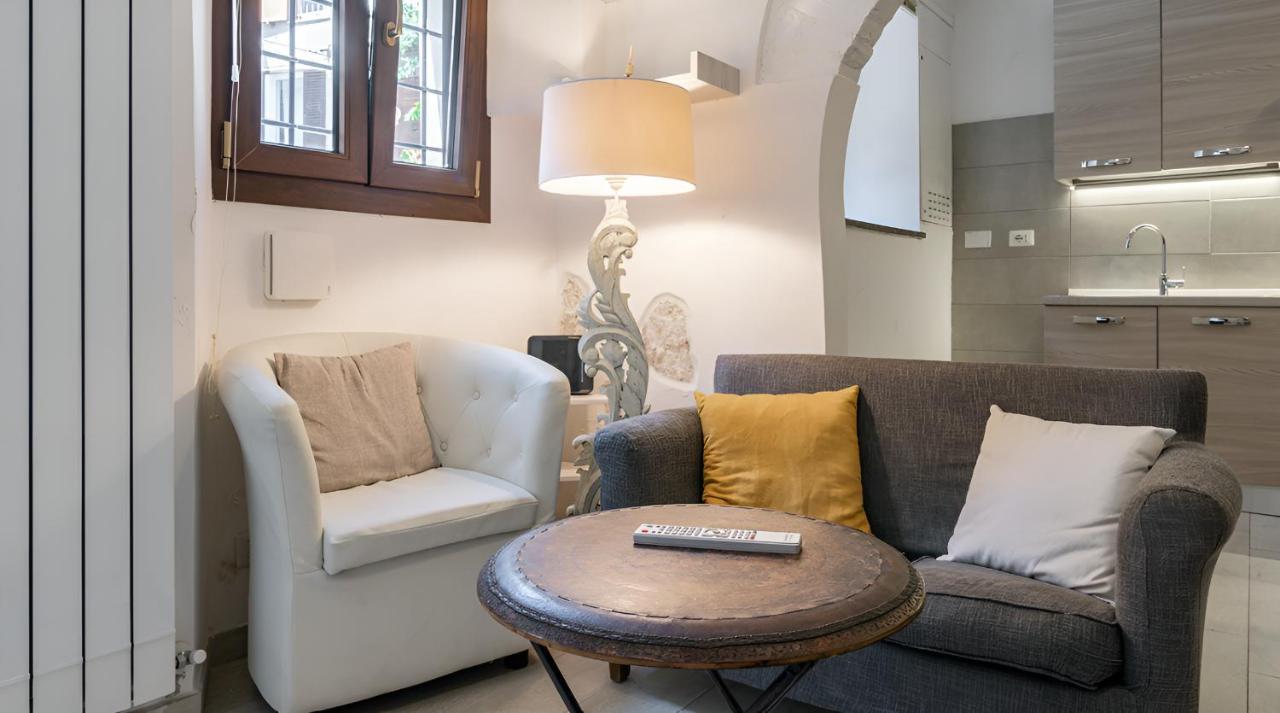 Eleganza In Centro Sul Lago - Anguillara Sabazia Εξωτερικό φωτογραφία